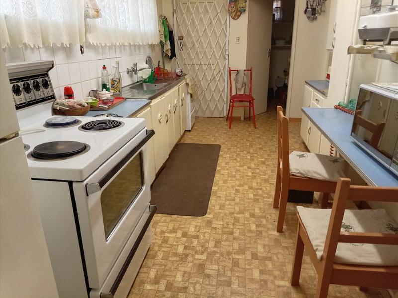 3 Bedroom Property for Sale in Stilfontein North West